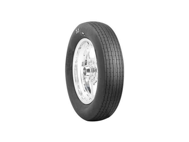 MICKEY THOMPSON ET Front [24.0/4.5-15]